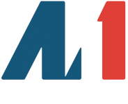 M1Agency-Logo-Color-07