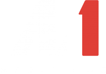 MediaOne-Logo-Color-07