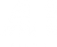 M1 Films